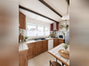 Ma-Cabane - Vente Maison Chambly, 93 m²