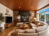 Ma-Cabane - Vente Maison Chambly, 93 m²