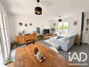 Ma-Cabane - Vente Maison Chambly, 90 m²