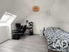 Ma-Cabane - Vente Maison Chambly, 90 m²