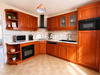 Ma-Cabane - Vente Maison Chambly, 102 m²