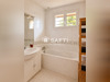 Ma-Cabane - Vente Maison Chambly, 102 m²