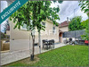 Ma-Cabane - Vente Maison Chambly, 80 m²