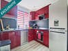 Ma-Cabane - Vente Maison Chambly, 80 m²