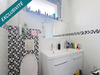 Ma-Cabane - Vente Maison Chambly, 80 m²