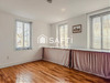 Ma-Cabane - Vente Maison Chambly, 120 m²
