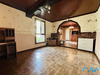 Ma-Cabane - Vente Maison Chambly, 190 m²