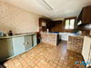 Ma-Cabane - Vente Maison Chambly, 190 m²