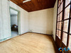 Ma-Cabane - Vente Maison Chambly, 190 m²