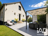 Ma-Cabane - Vente Maison Chambly, 117 m²