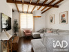 Ma-Cabane - Vente Maison Chambly, 117 m²