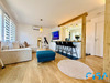 Ma-Cabane - Vente Maison Chambly, 75 m²