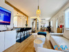 Ma-Cabane - Vente Maison Chambly, 75 m²