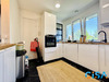 Ma-Cabane - Vente Maison Chambly, 75 m²