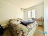 Ma-Cabane - Vente Maison Chambly, 75 m²