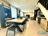 Ma-Cabane - Vente Maison Chambly, 130 m²