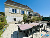 Ma-Cabane - Vente Maison Chambly, 150 m²