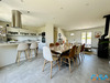 Ma-Cabane - Vente Maison Chambly, 150 m²