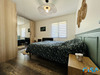 Ma-Cabane - Vente Maison Chambly, 150 m²