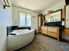 Ma-Cabane - Vente Maison Chambly, 150 m²