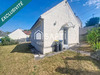 Ma-Cabane - Vente Maison Chambly, 75 m²