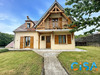 Ma-Cabane - Vente Maison Chambly, 125 m²