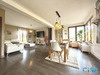 Ma-Cabane - Vente Maison Chambly, 125 m²