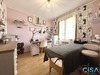 Ma-Cabane - Vente Maison Chambly, 125 m²