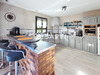 Ma-Cabane - Vente Maison Chambly, 101 m²