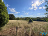 Ma-Cabane - Vente Maison Chambly, 81 m²