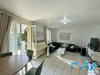 Ma-Cabane - Vente Maison Chambly, 81 m²