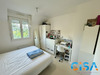 Ma-Cabane - Vente Maison Chambly, 81 m²