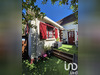 Ma-Cabane - Vente Maison Chambly, 64 m²
