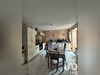 Ma-Cabane - Vente Maison Chambly, 64 m²
