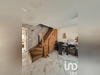Ma-Cabane - Vente Maison Chambly, 64 m²