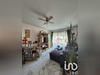 Ma-Cabane - Vente Maison Chambly, 64 m²