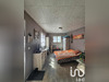 Ma-Cabane - Vente Maison Chambly, 64 m²
