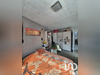 Ma-Cabane - Vente Maison Chambly, 64 m²