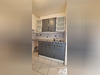 Ma-Cabane - Vente Maison Chambly, 47 m²