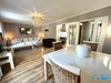 Ma-Cabane - Vente Maison Chambly, 135 m²
