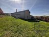 Ma-Cabane - Vente Maison Chamboeuf, 100 m²