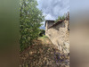 Ma-Cabane - Vente Maison Chamboeuf, 100 m²