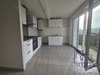 Ma-Cabane - Vente Maison Chamboeuf, 100 m²