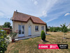 Ma-Cabane - Vente Maison CHAMBOIS, 76 m²