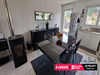 Ma-Cabane - Vente Maison CHAMBOIS, 76 m²