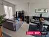 Ma-Cabane - Vente Maison CHAMBOIS, 76 m²