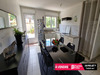 Ma-Cabane - Vente Maison CHAMBOIS, 76 m²