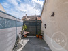 Ma-Cabane - Vente Maison Chambolle-Musigny, 243 m²