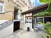 Ma-Cabane - Vente Maison Chambolle-Musigny, 243 m²