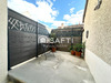 Ma-Cabane - Vente Maison Chambolle-Musigny, 243 m²